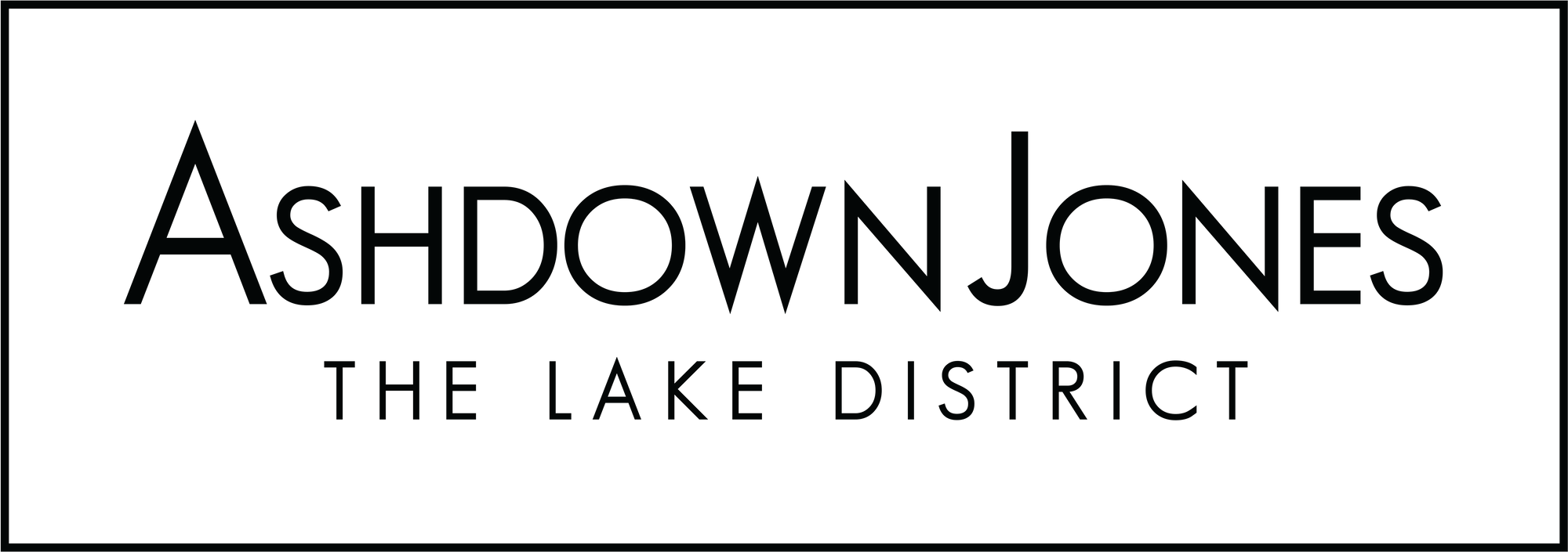 How was your experience with us?